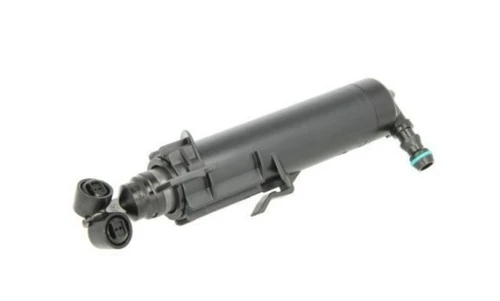 Автозапчасть PR171071 PROCARO