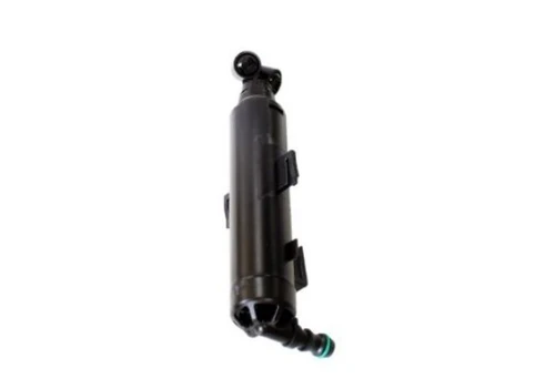 Автозапчасть PR171083 PROCARO