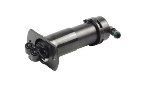 Автозапчасть PR171092 PROCARO