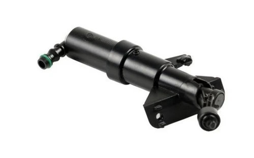 Автозапчасть PR171097 PROCARO