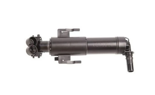 Автозапчасть PR171109 PROCARO