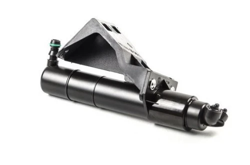 Автозапчасть PR171146 PROCARO