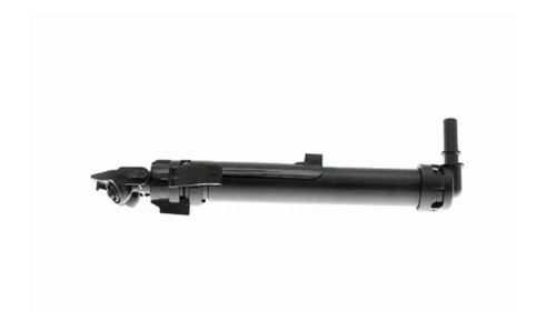 Автозапчасть PR171165 PROCARO