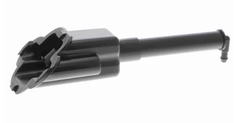 Автозапчасть PR171231 PROCARO