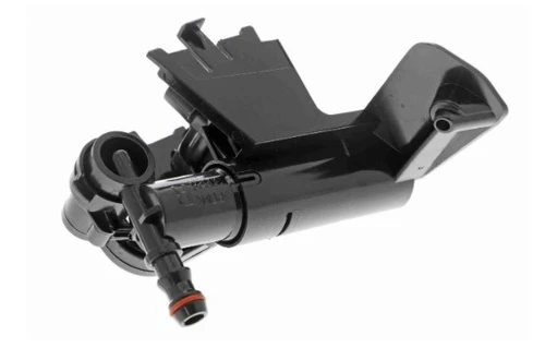Автозапчасть PR171234 PROCARO