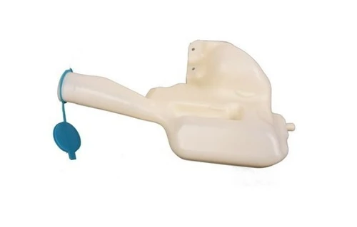 Автозапчасть PR171282 PROCARO