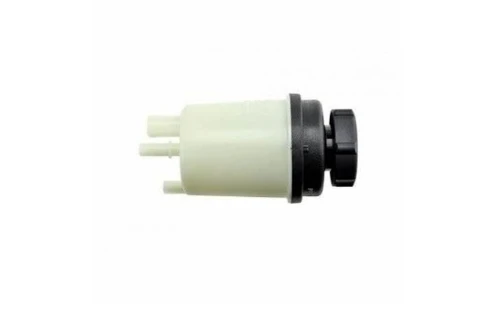 Автозапчасть PR171296 PROCARO