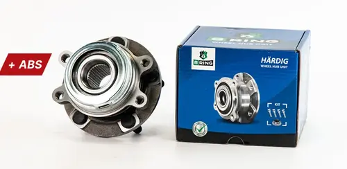 B-RING HBK5078