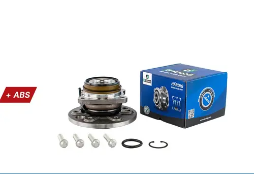 B-RING HBK5089