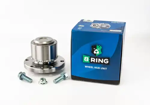 Ступица B-RING HBK5090