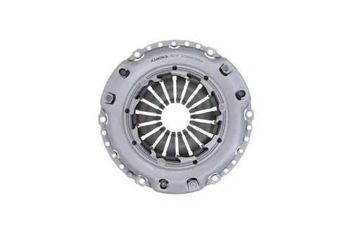 Корзина сцепления KAMOKA PC161