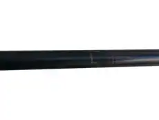 Упругий элемент, капот 534400W200 TOYOTA / LEXUS
