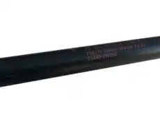 Упругий элемент, капот 534400W200 TOYOTA / LEXUS