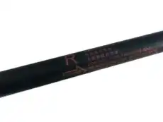 Упругий элемент, капот 534400W200 TOYOTA / LEXUS