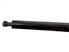 Упругий элемент, капот 534500W170 TOYOTA / LEXUS
