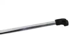 Упругий элемент, капот 534500W170 TOYOTA / LEXUS