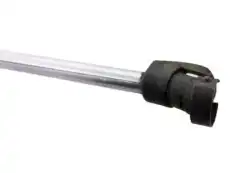 Упругий элемент, капот 534500W170 TOYOTA / LEXUS
