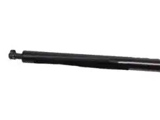 Упругий элемент, капот 534500W170 TOYOTA / LEXUS