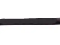 Упругий элемент, капот 534500W170 TOYOTA / LEXUS