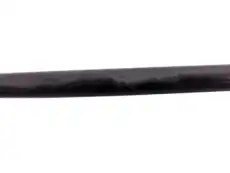 Упругий элемент, капот 534500W170 TOYOTA / LEXUS