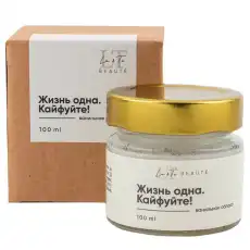 https://img.armtek.ru/img/article/764/76414553/230x230/76414553_0.webp