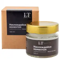 https://img.armtek.ru/img/article/764/76414555/230x230/76414555_0.webp