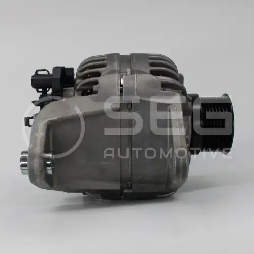 Alternator Volvo 0124655333 SEG