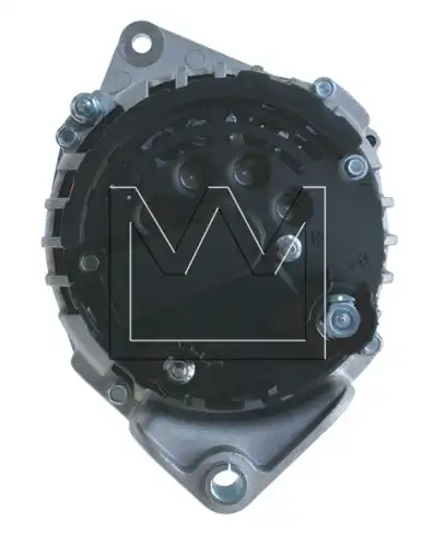 Генератор MONARK 081 042 351