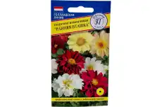 https://img.armtek.ru/img/article/764/76417149/230x230/76417149_0.webp