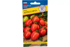https://img.armtek.ru/img/article/764/76417160/230x230/76417160_0.webp