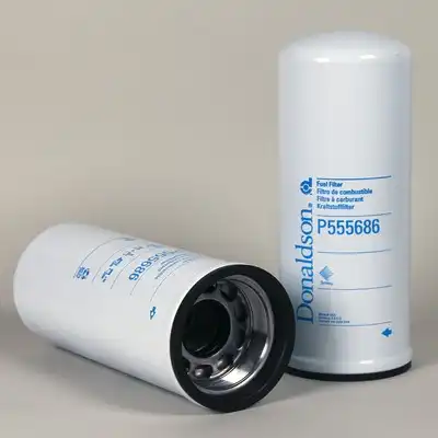 Топливный фильтр DONALDSON P555686