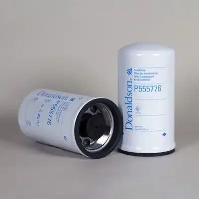 Топливный фильтр DONALDSON P555776