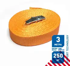 https://img.armtek.ru/img/article/764/76417535/230x230/76417535_0.webp