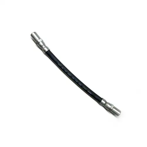 Шланг тормозной задний ВАЗ-2108 ST1315 SUPPORT TECHNOLOGY