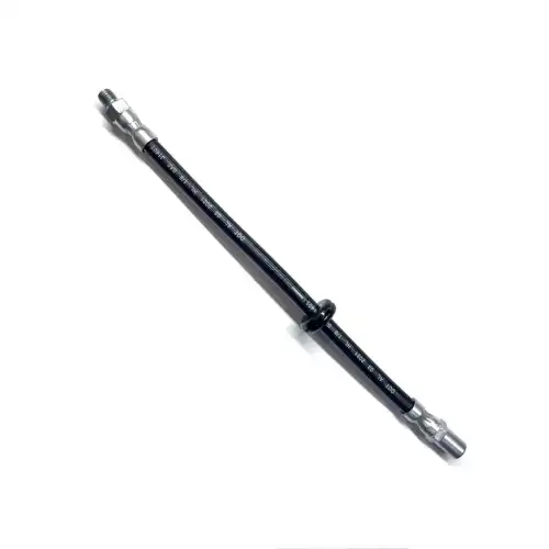 Шланг тормозной передний ВАЗ-2108 ST1314 SUPPORT TECHNOLOGY