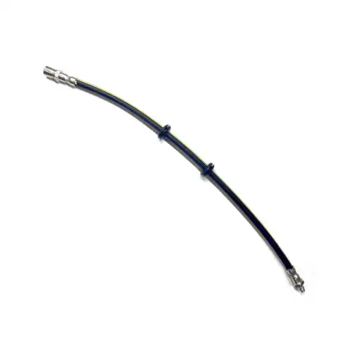 Шланг тормозной передний Г-3302 Next ST1310 SUPPORT TECHNOLOGY