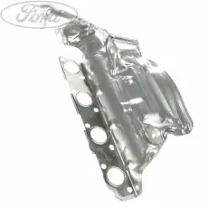 Прокладка коллектора FORD 1456895
