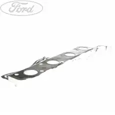 Прокладка коллектора FORD 1456895