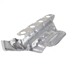 Прокладка коллектора FORD 1456895