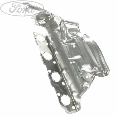 Прокладка коллектора FORD 1456895