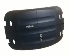 https://img.armtek.ru/img/article/764/7641775/230x230/7641775_0.webp