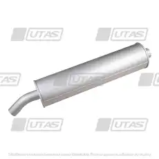 https://img.armtek.ru/img/article/764/76417923/230x230/76417923_0.webp