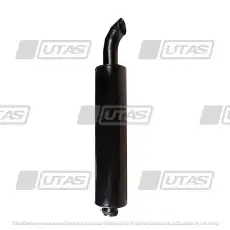 https://img.armtek.ru/img/article/764/76417937/230x230/76417937_0.webp