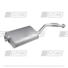 https://img.armtek.ru/img/article/764/76417978/230x230/76417978_0.webp