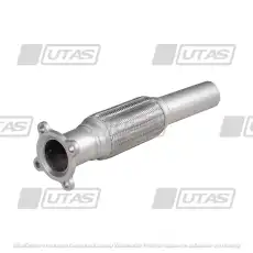 https://img.armtek.ru/img/article/764/76417988/230x230/76417988_0.webp