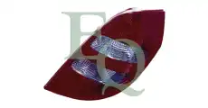 фонарь лев. MB GP0953 EQUAL QUALITY