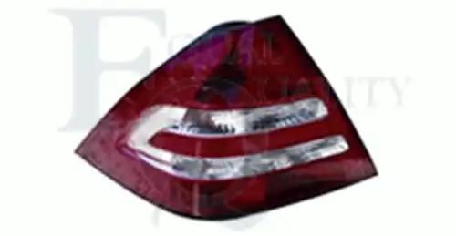фонарь лев. MB GP0956 EQUAL QUALITY