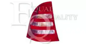 Фонарь габаритный EQUAL QUALITY GP1213