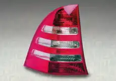 Фонарь габаритный MAGNETI MARELLI 715001004002