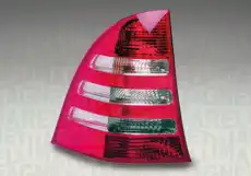 Фонарь габаритный MAGNETI MARELLI 715001004002